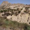 Barranco 232
